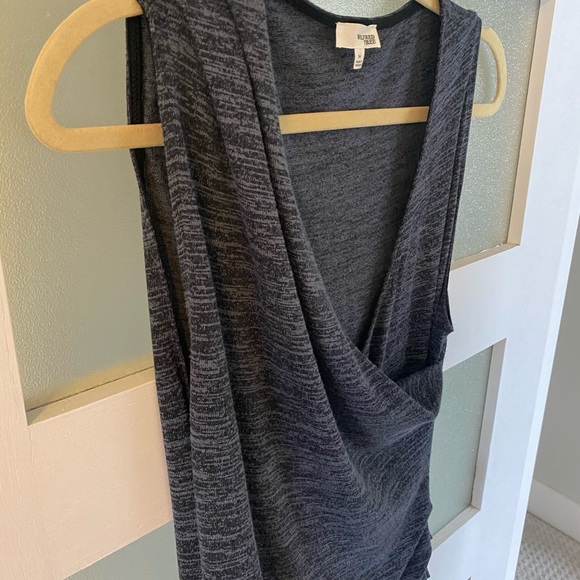 COPY - Wilfred Free dress - Picture 4 of 6